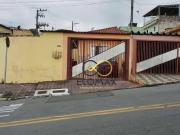 Casa / Sobrado para Venda em Guarulhos/SP Cidade Parque...