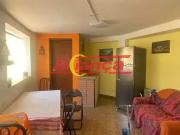 Casa / Sobrado para Venda em Guarulhos/SP Cidade Parque...