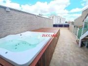 Casa / Sobrado para Venda em Guarulhos/SP Cidade Parque...