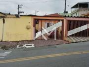 Casa / Sobrado para Venda em Guarulhos/SP Cidade Parque...
