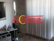 Casa / Sobrado para Venda em Guarulhos/SP Cidade Parque...