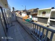 Casa / Sobrado para Venda em Guarulhos/SP Cidade Parque...