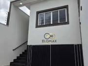 Casa / Sobrado para Venda em Guarulhos/SP Cidade Parque...