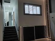 Casa / Sobrado para Venda em Guarulhos/SP Cidade Parque...