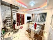 Casa / Sobrado para Venda em Guarulhos/SP Cidade Parque...