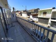 Casa / Sobrado para Venda em Guarulhos/SP Cidade Parque... Casa / Sobrado para Venda em Guarulhos/SP Cidade Parque...