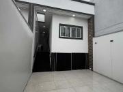 Casa / Sobrado para Venda em Guarulhos/SP Cidade Parque...