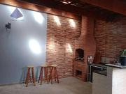 Casa / Sobrado para Venda em Guarulhos/SP Cidade Parque...