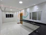 Casa / Sobrado para Venda em Guarulhos/SP Cidade Parque...