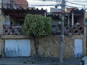 Casa / Sobrado para Venda em Guarulhos/SP Cidade Parque...