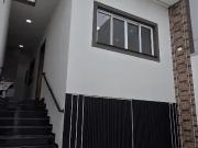 Casa / Sobrado para Venda em Guarulhos/SP Cidade Parque...