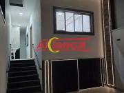 Casa / Sobrado para Venda em Guarulhos/SP Cidade Parque...