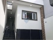 Casa / Sobrado para Venda em Guarulhos/SP Cidade Parque...