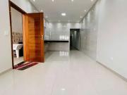 Casa / Sobrado para Venda em Guarulhos/SP Cidade Parque...