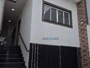 Casa / Sobrado para Venda em Guarulhos/SP Cidade Parque...