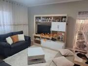 Casa / Sobrado para Venda em Guarulhos/SP Cidade Parque...