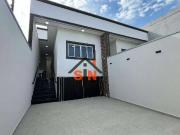 Casa / Sobrado para Venda em Guarulhos/SP Cidade Parque... Casa / Sobrado para Venda em Guarulhos/SP Cidade Parque...