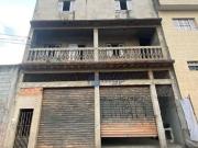 Casa / Sobrado para Venda em Guarulhos/SP Cidade Parque...