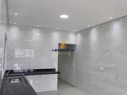 Casa / Sobrado para Venda em Guarulhos/SP Cidade Parque...