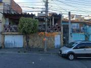 Casa / Sobrado para Venda em Guarulhos/SP Cidade Parque...