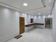 Casa / Sobrado para Venda em Guarulhos/SP Cidade Parque...