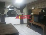 Casa / Sobrado para Venda em Guarulhos/SP Cidade Parque...