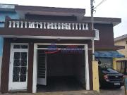Casa / Sobrado para Venda em Guarulhos/SP Cidade Parque...