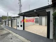 Casa / Sobrado para Venda em Guarulhos/SP Cidade Parque...