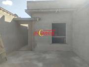 Casa / Sobrado para Venda em Guarulhos/SP Cidade Parque...