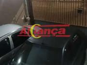 Casa / Sobrado para Venda em Guarulhos/SP Cidade Parque...