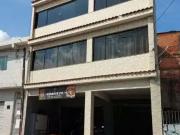 Casa / Sobrado para Venda em Guarulhos/SP Cidade Parque...