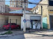 Casa / Sobrado para Venda em Guarulhos/SP Cidade Parque...