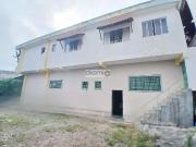 Casa / Sobrado para Venda em Guarulhos/SP Cidade Parque...