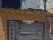 Casa / Sobrado para Venda em Guarulhos/SP Cidade Parque...