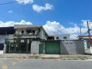 Casa / Sobrado para Venda em Guarulhos/SP Cidade Parque...