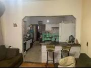 Casa / Sobrado para Venda em Guarulhos/SP Cidade Parque...