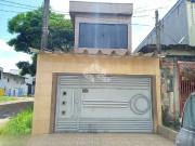 Casa / Sobrado para Venda em Guarulhos/SP Cidade Parque...