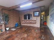 Casa / Sobrado para Venda em Guarulhos/SP Cidade Parque...
