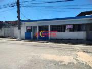 Casa / Sobrado para Venda em Guarulhos/SP Cidade Parque...