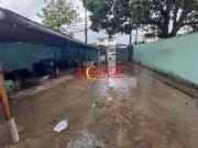 Casa / Sobrado para Venda em Guarulhos/SP Cidade Serodio...