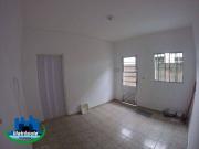 Casa / Sobrado para Venda em Guarulhos/SP Cidade Serodio...