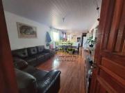 Casa / Sobrado para Venda em Guarulhos/SP Cidade Serodio...