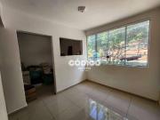 Casa / Sobrado para Venda em Guarulhos/SP Cidade Serodio...