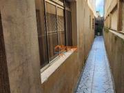 Casa / Sobrado para Venda em Guarulhos/SP Cidade Serodio... Casa / Sobrado para Venda em Guarulhos/SP Cidade Serodio...