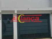 Casa / Sobrado para Venda em Guarulhos/SP Cidade Serodio...