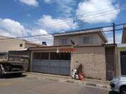 Casa / Sobrado para Venda em Guarulhos/SP Cidade Serodio...