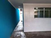 Casa / Sobrado para Venda em Guarulhos/SP Cidade Serodio...