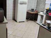 Casa / Sobrado para Venda em Guarulhos/SP Cidade Serodio...