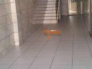 Casa / Sobrado para Venda em Guarulhos/SP Cidade Serodio...