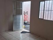 Casa / Sobrado para Venda em Guarulhos/SP Cidade...